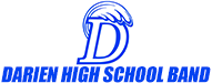 Darien High School Band